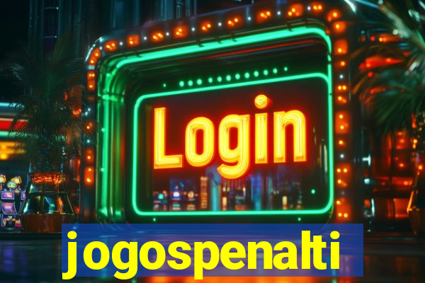 jogospenalti