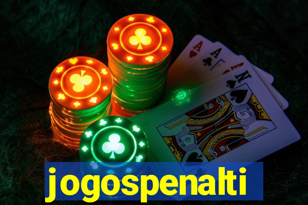 jogospenalti