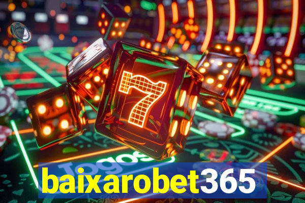 baixarobet365