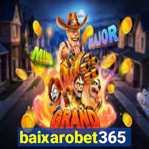 baixarobet365