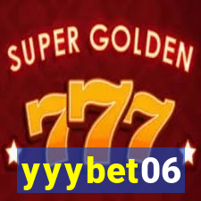 yyybet06