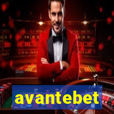 avantebet