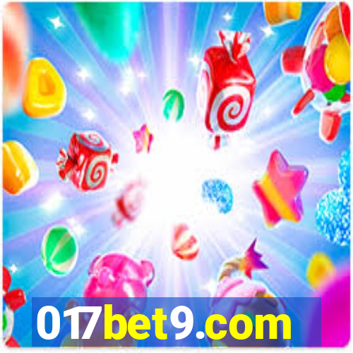 017bet9.com