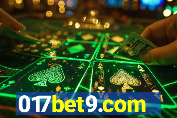 017bet9.com