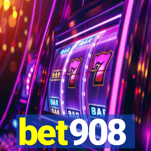 bet908