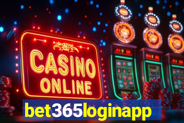 bet365loginapp