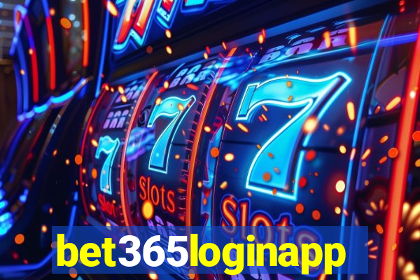 bet365loginapp