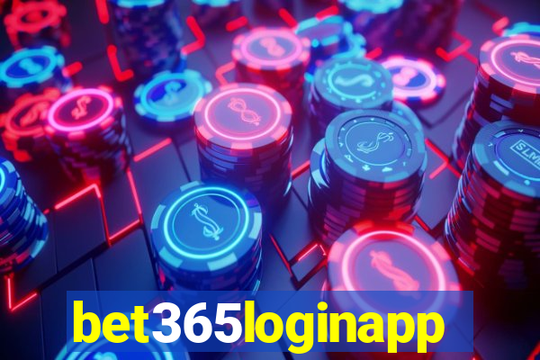 bet365loginapp