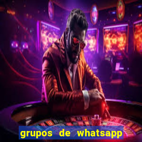 grupos de whatsapp rule 34