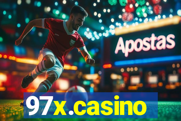 97x.casino