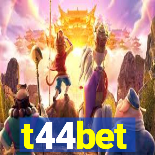 t44bet