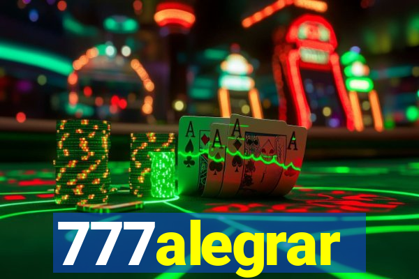 777alegrar