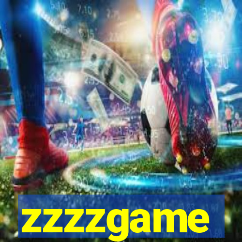 zzzzgame