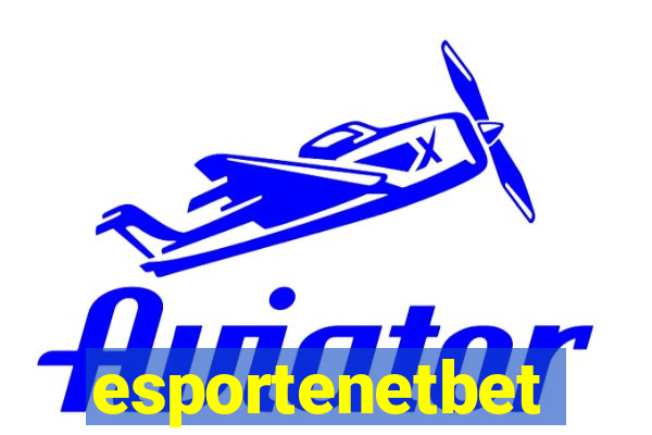 esportenetbet