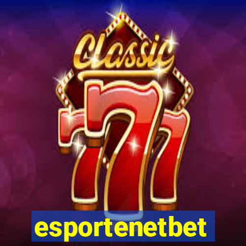 esportenetbet