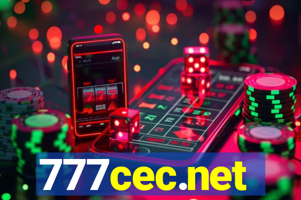 777cec.net