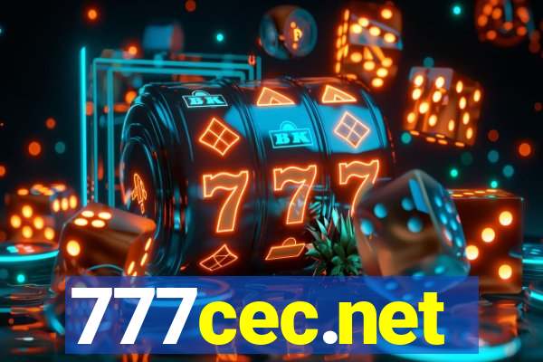 777cec.net