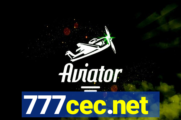 777cec.net