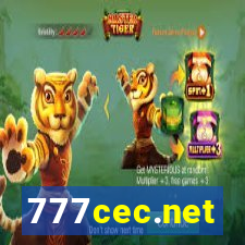 777cec.net