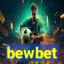 bewbet