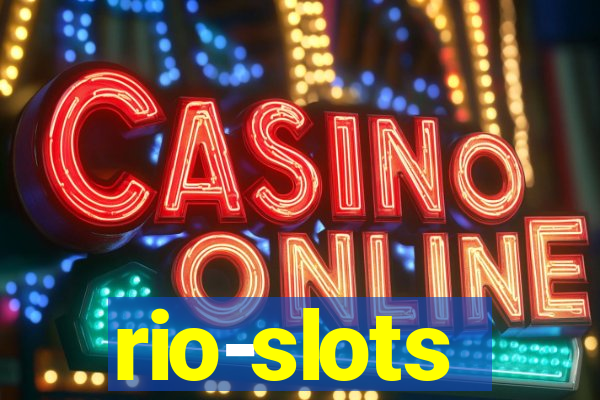 rio-slots