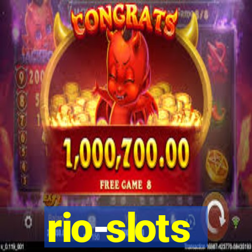 rio-slots