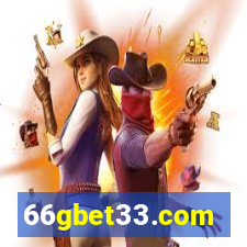 66gbet33.com