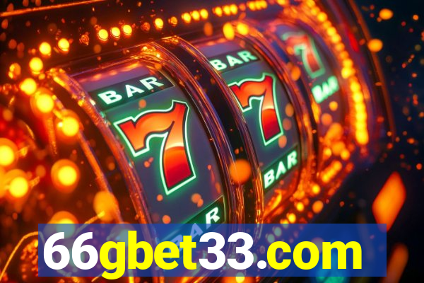 66gbet33.com