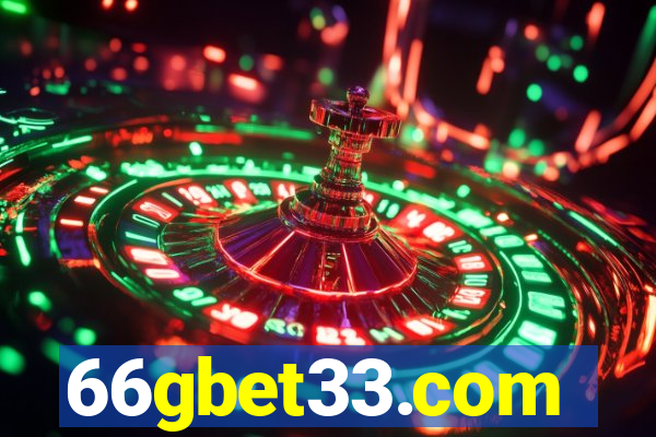 66gbet33.com