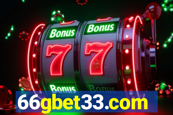 66gbet33.com