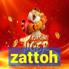 zattoh