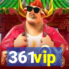 361vip