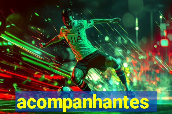 acompanhantes baixada fluminense