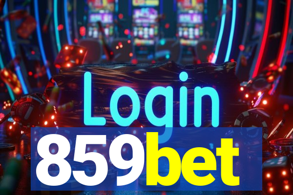 859bet