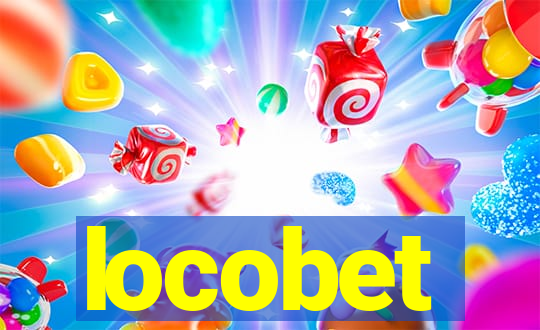 locobet