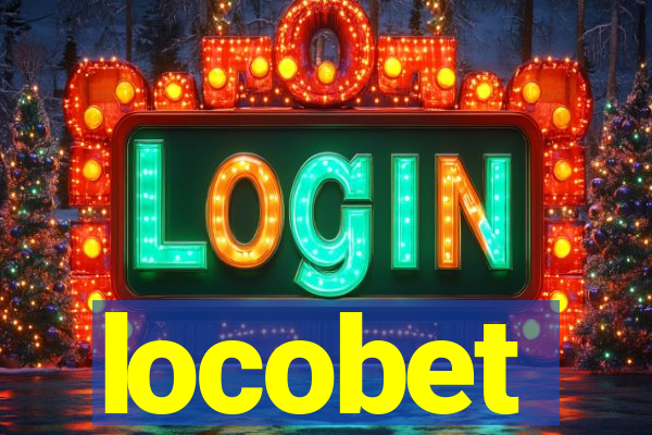 locobet