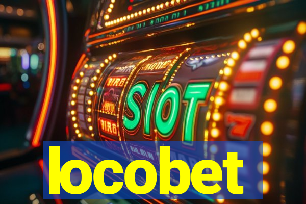 locobet