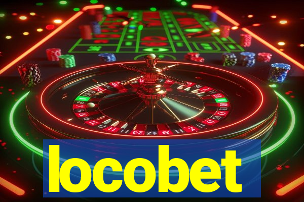 locobet