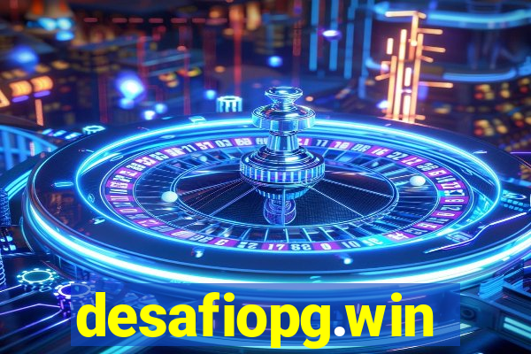 desafiopg.win