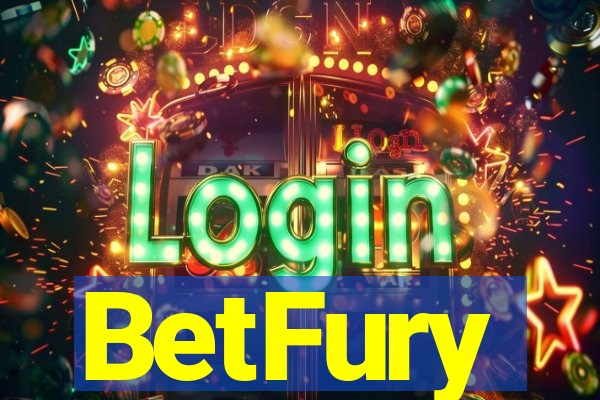 BetFury