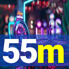 55m