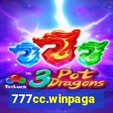 777cc.winpaga