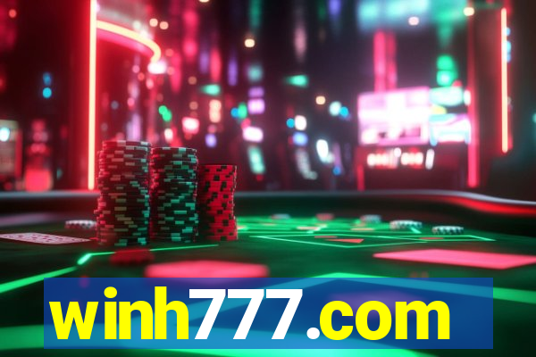 winh777.com