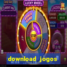 download jogos windows 7