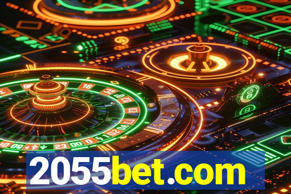 2055bet.com