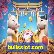 bullsslot.com