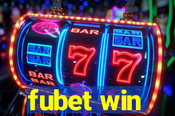 fubet win