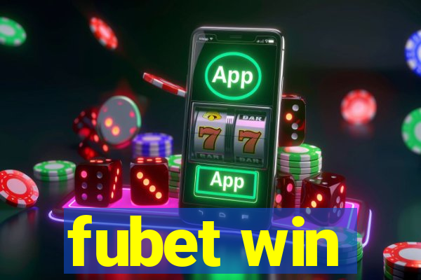 fubet win