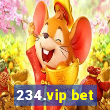 234.vip bet