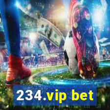 234.vip bet